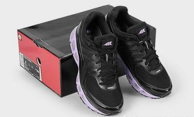 wholesale Air Max 2010-90